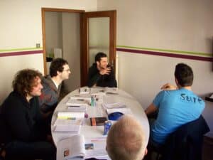 corsi di inglese studio inglese scuola di inglese