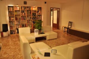 Studio inglese scuola di inglese