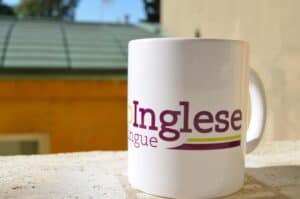 studio inglese scuola di lingue