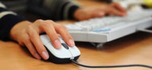 test di inglese studio inglese scuola di inglese