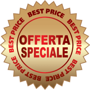 studio inglese scuola di inglese offerta speciale