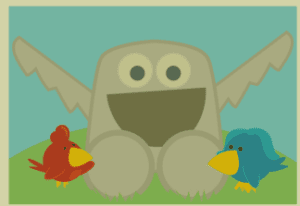Studio Inglese Corsi di Bambini SI Kids