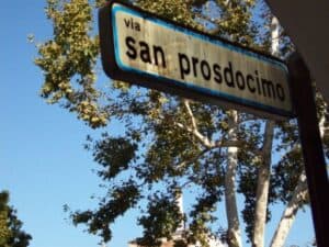 Studio Inglese scuola di inglese