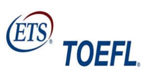 Studio Inglese preparazione toefl