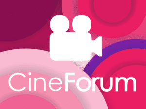 studio inglese cineforum inglese