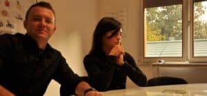 esl teacher studio inglese school of english