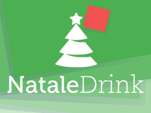 Studio Inglese scuola di inglese natale