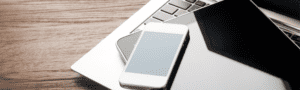studio inglese online registration
