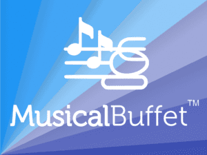 Studio Ignlese Musical and Buffet