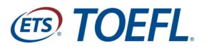 Corsi preparazione TOEFL studio inglese scuola di inglese