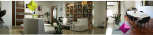 Studio Inglese