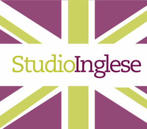 Corsi di Madrelingua inglese per Adulti e bambini