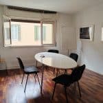 studio inglese classroom