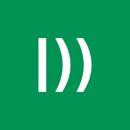 Logo IDD