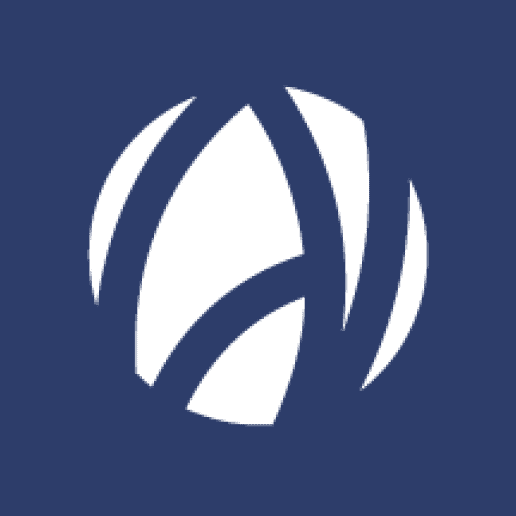 Logo Studio Necchio