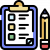 50-Education-Icons_15 50-Education-Icons_15