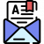 50-Education-Icons_36 50-Education-Icons_36