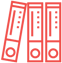 FILING-DOCUMENTS.png FILING-DOCUMENTS.png