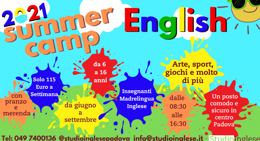 summer camp studio inglese 2021 (3)